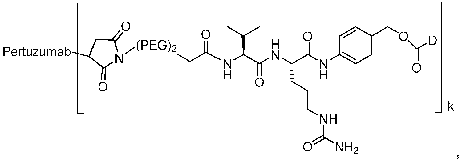 Figure imgb0108