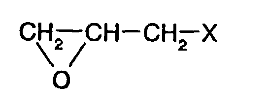 Figure 00670003