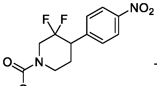 Figure imgf000387_0001