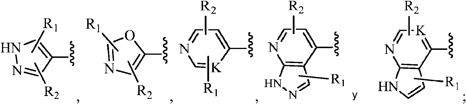 Figure imgf000091_0002
