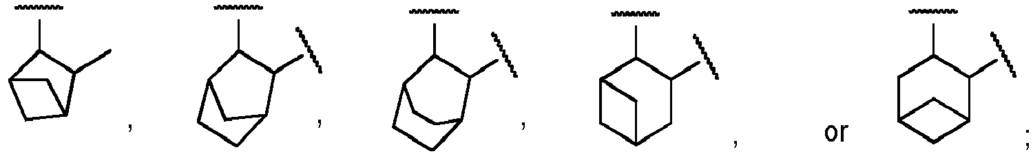 Figure imgb0559