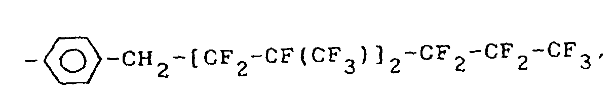 Figure 00070003