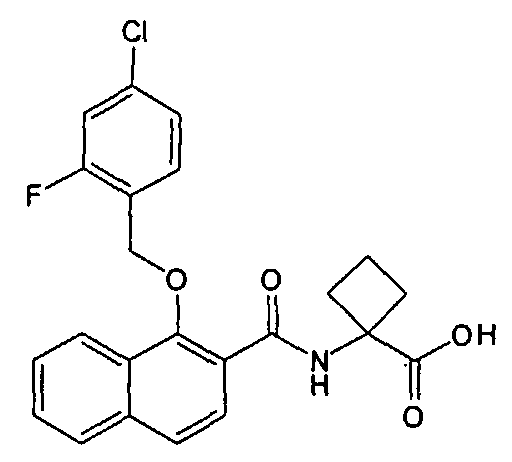 Figure 00000201