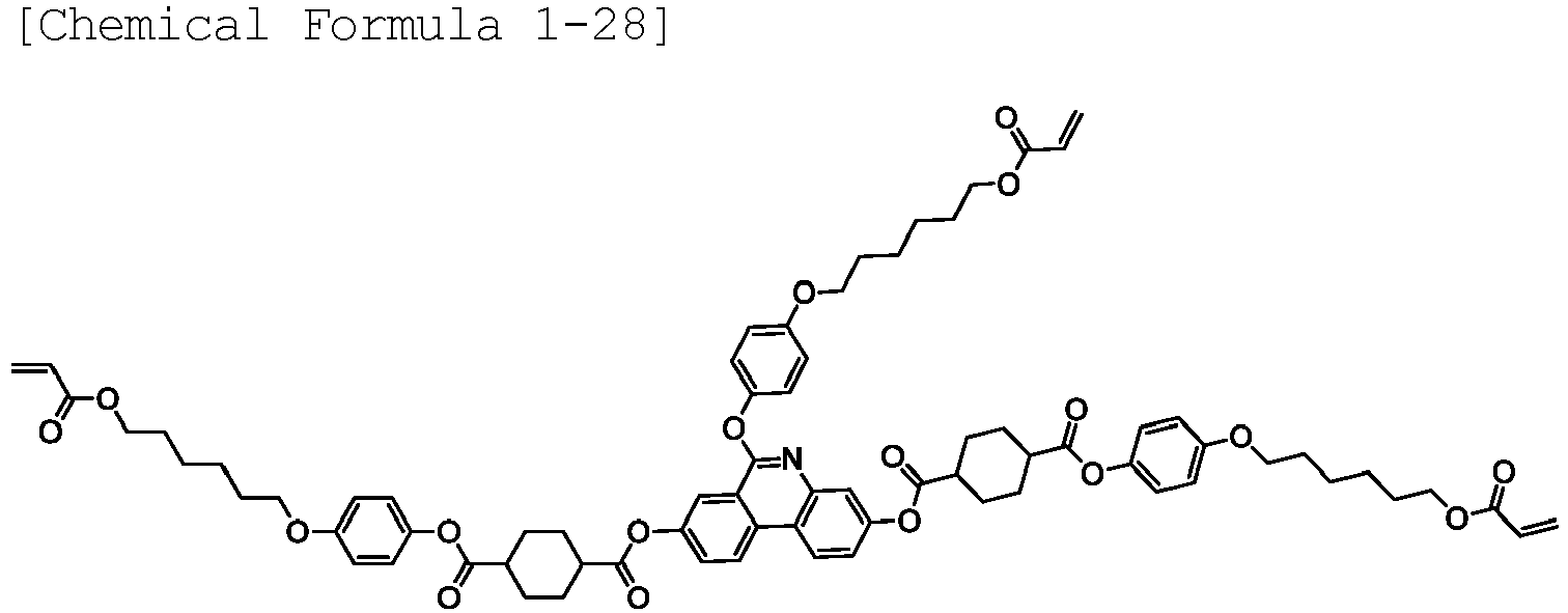 Figure imgb0224