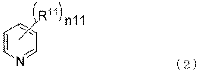 Figure imgb0021