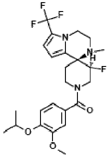 Figure imgb1141