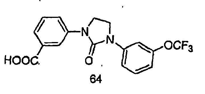 Figure imgb0099