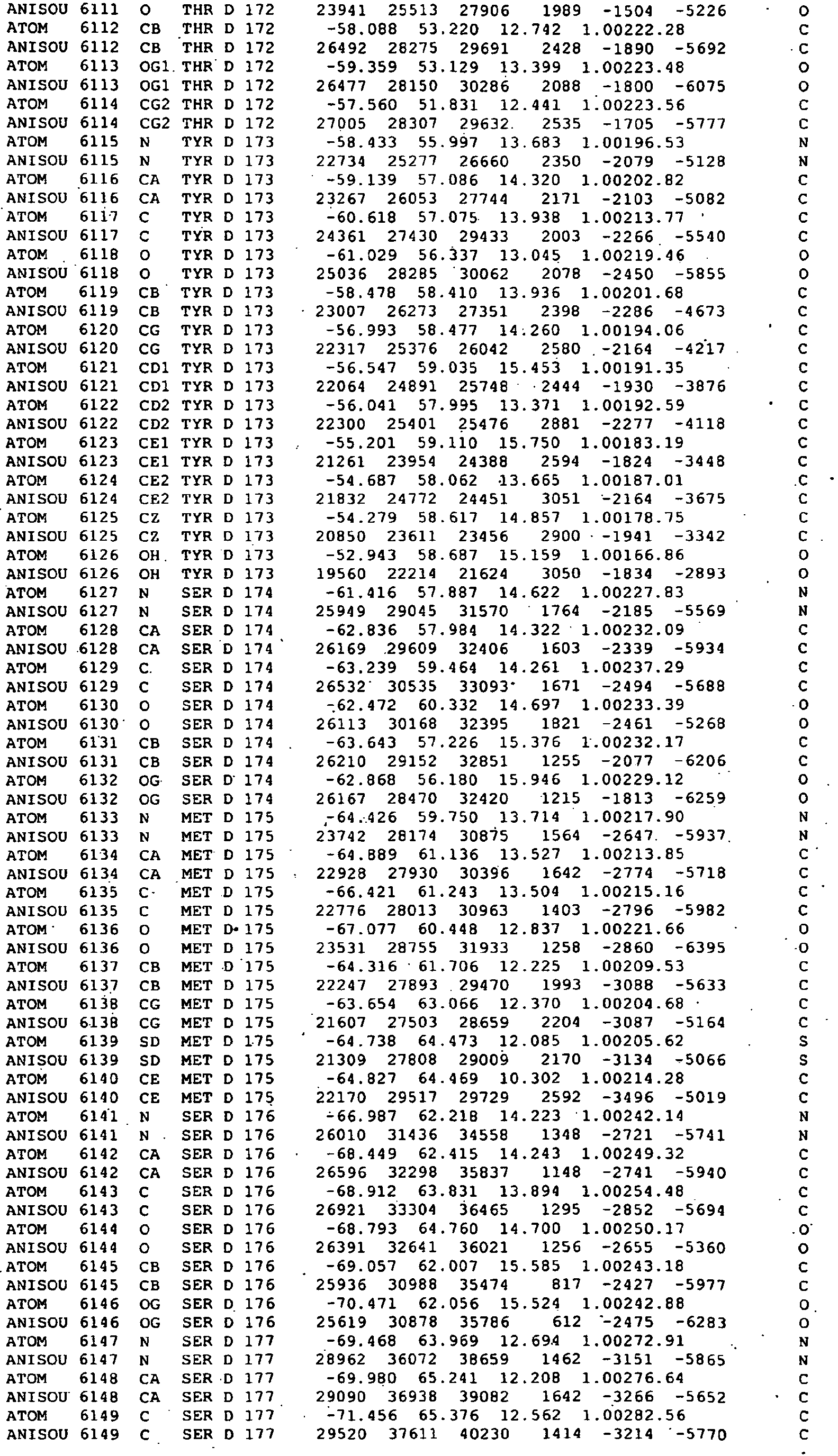 Figure imgb0160