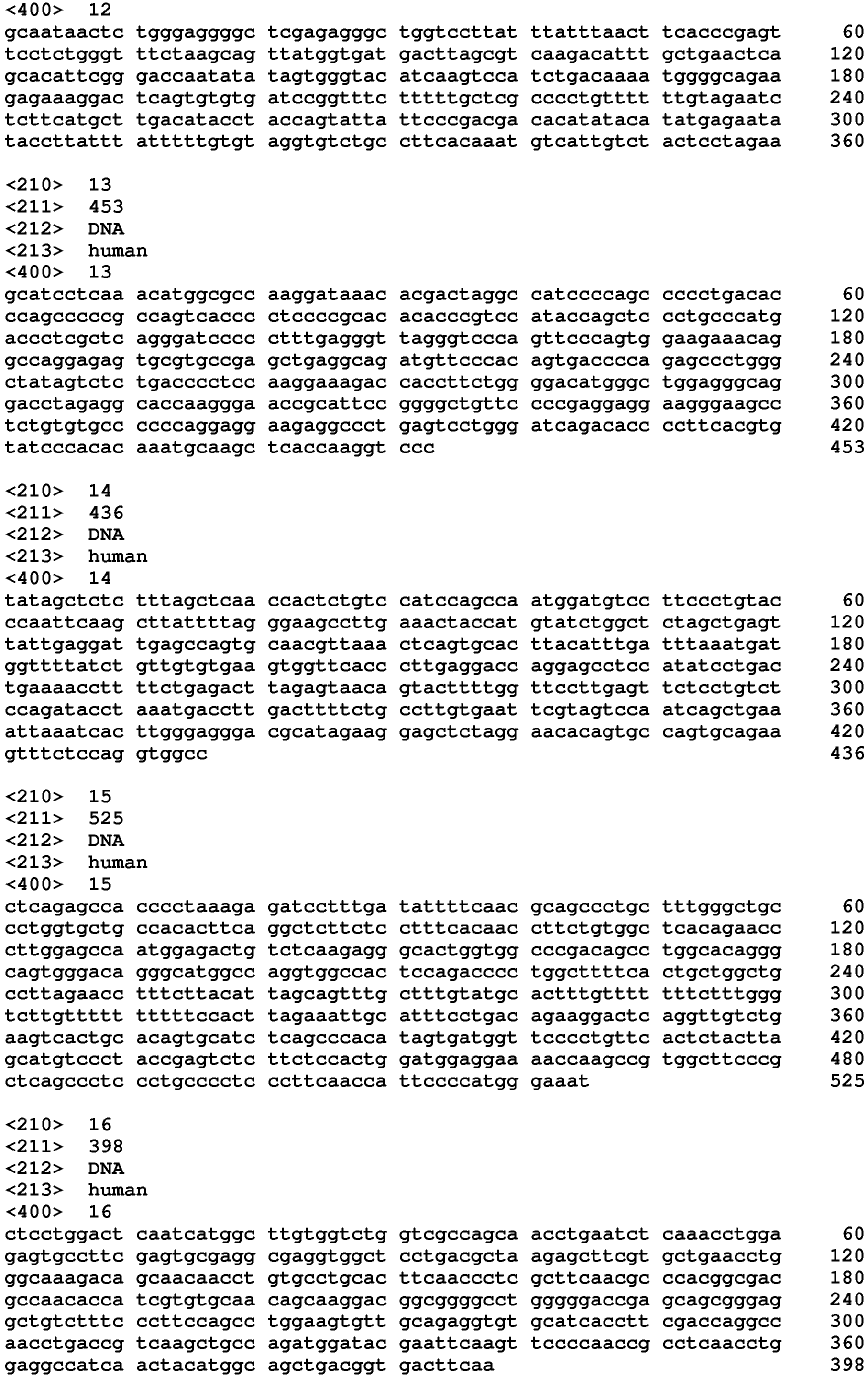 Figure imgb0725