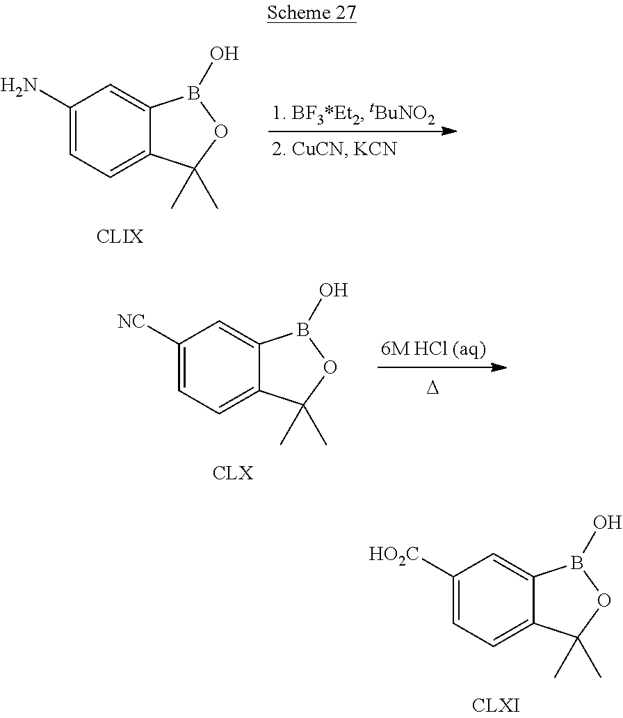 Figure US08933018-20150113-C00066