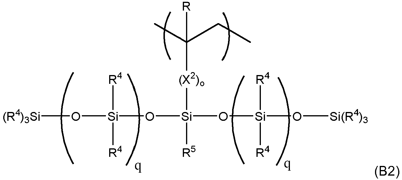 Figure imgb0042