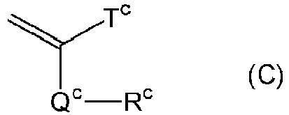 Figure imgb0044