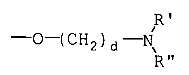 Figure 00330001