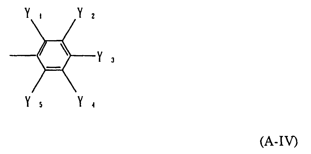 Figure 00640002