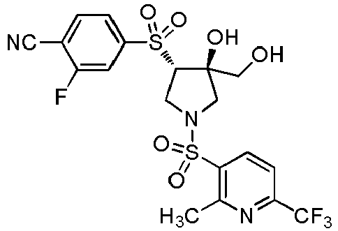 Figure imgb0134