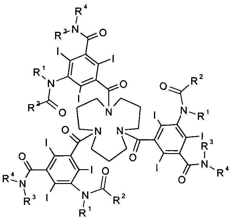 Figure imgf000009_0001