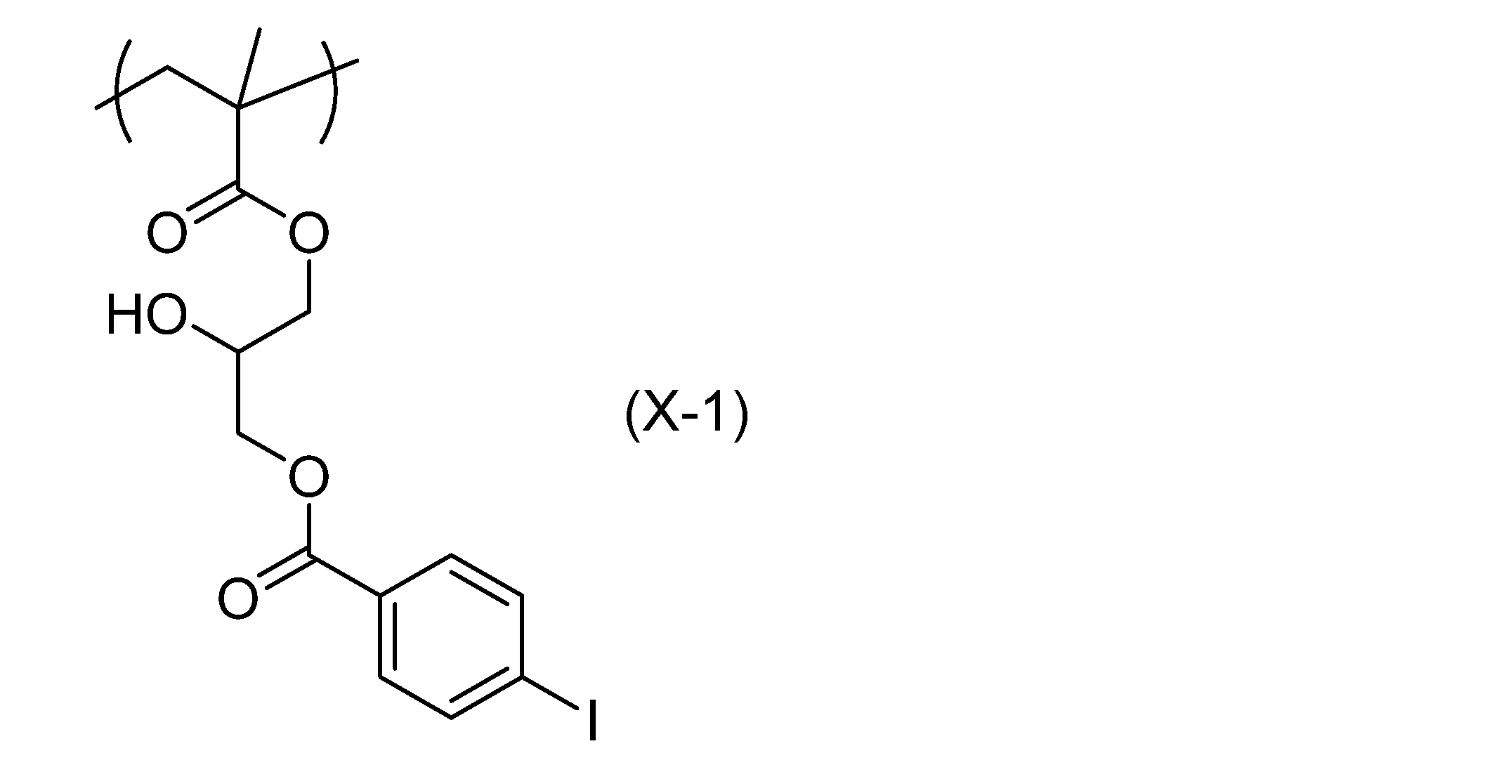 Figure JPOXMLDOC01-appb-C000050