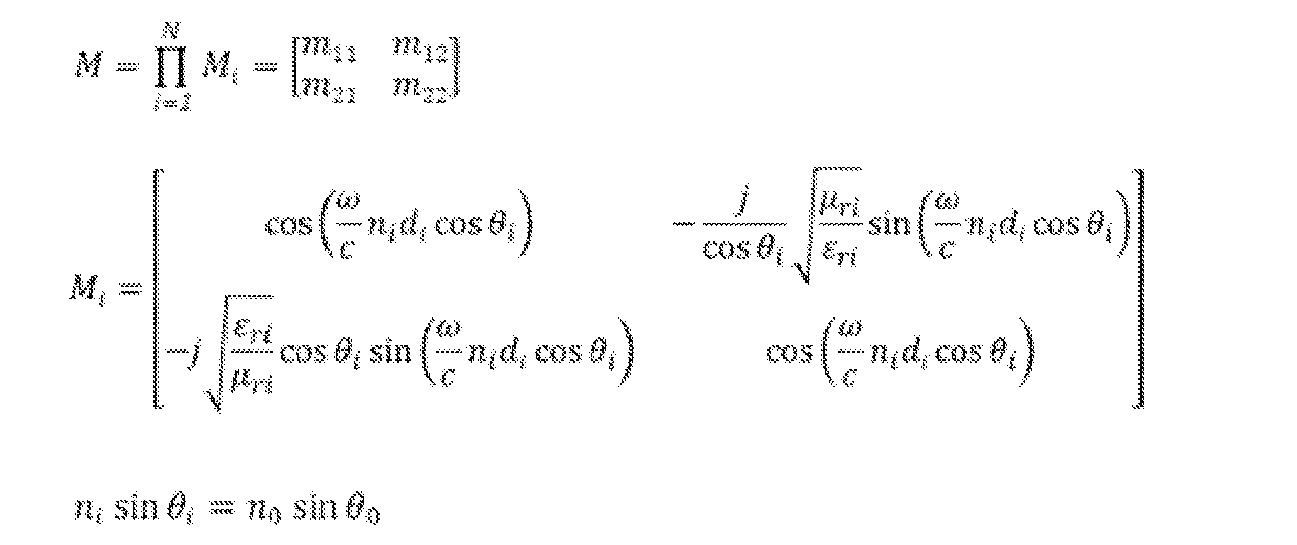 Figure JPOXMLDOC01-appb-M000014