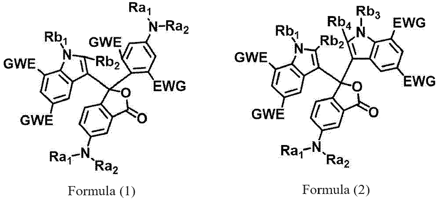 Figure imgb0154