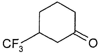 Figure imgb0119