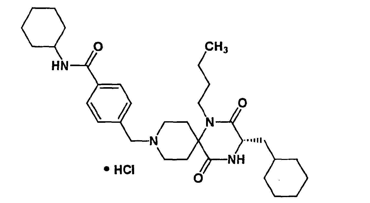 Figure 01320001