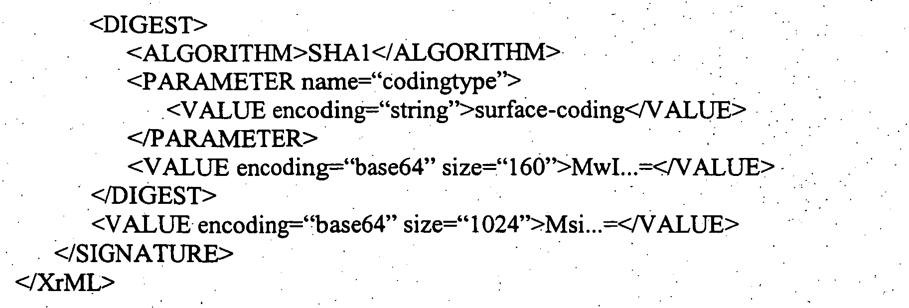 Figure 00350001