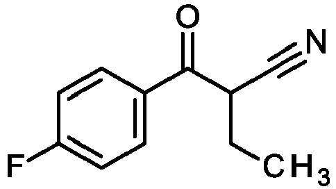 Figure imgb0102