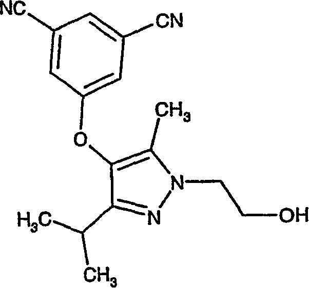 Figure C0281162500902