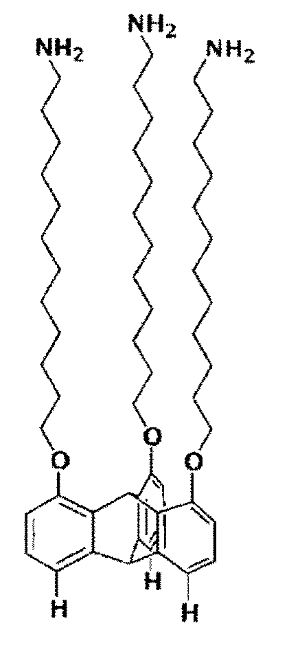 Figure JPOXMLDOC01-appb-C000019