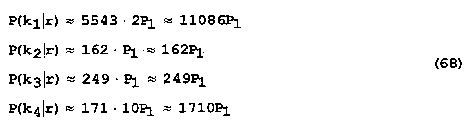Figure imgb0113
