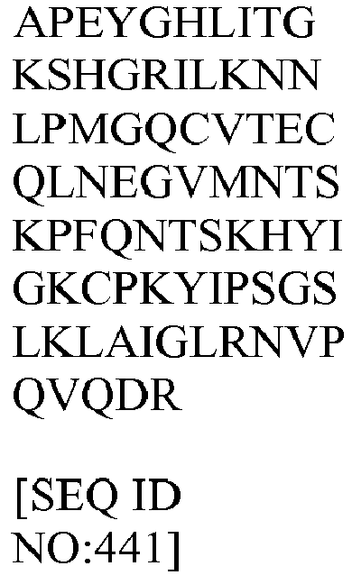 Figure imgb0432