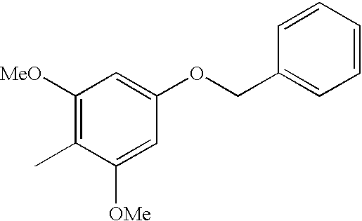 Figure US20030191118A1-20031009-C00164