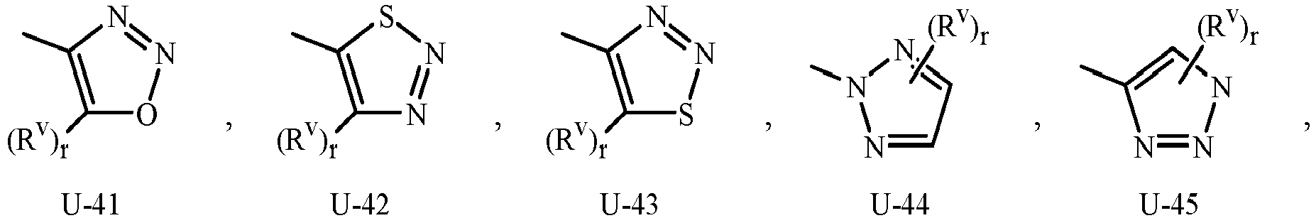 Figure imgb0010
