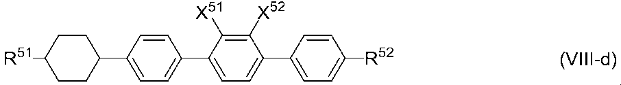 Figure JPOXMLDOC01-appb-C000062