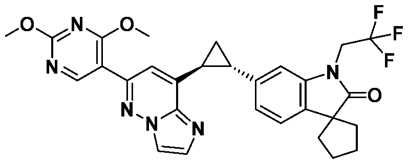 Figure imgf000424_0002