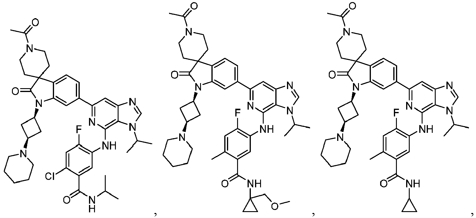Figure imgb0119