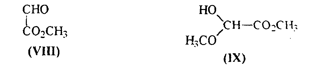 Figure 00030002