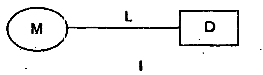 Figure imgb0096