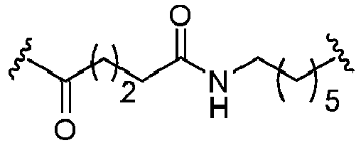 Figure imgb0889