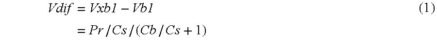 Figure US06801447-20041005-M00001