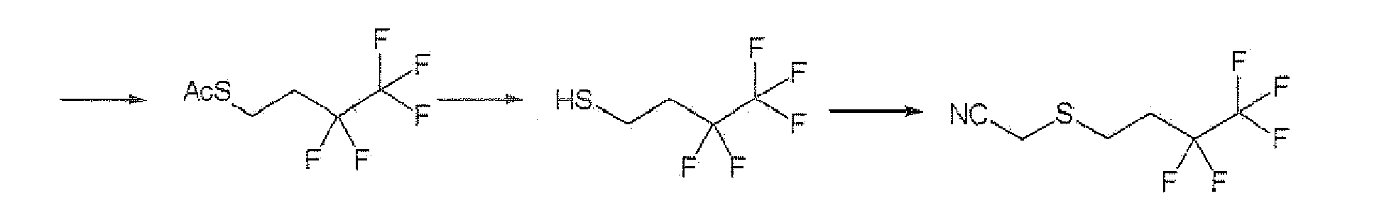 Figure imgb0064