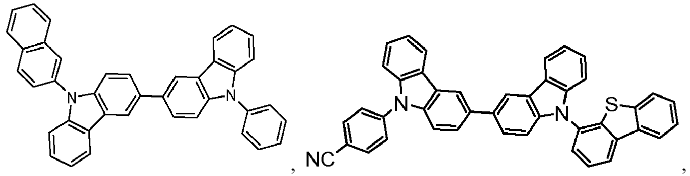 Figure imgb0214