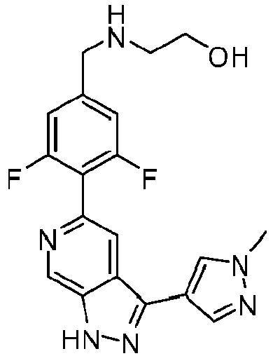 Figure imgb0227