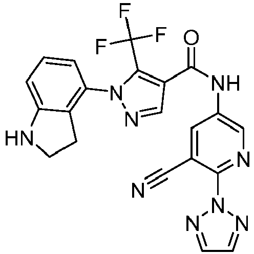 Figure imgb0582