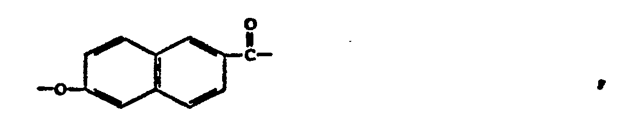 Figure imgb0020