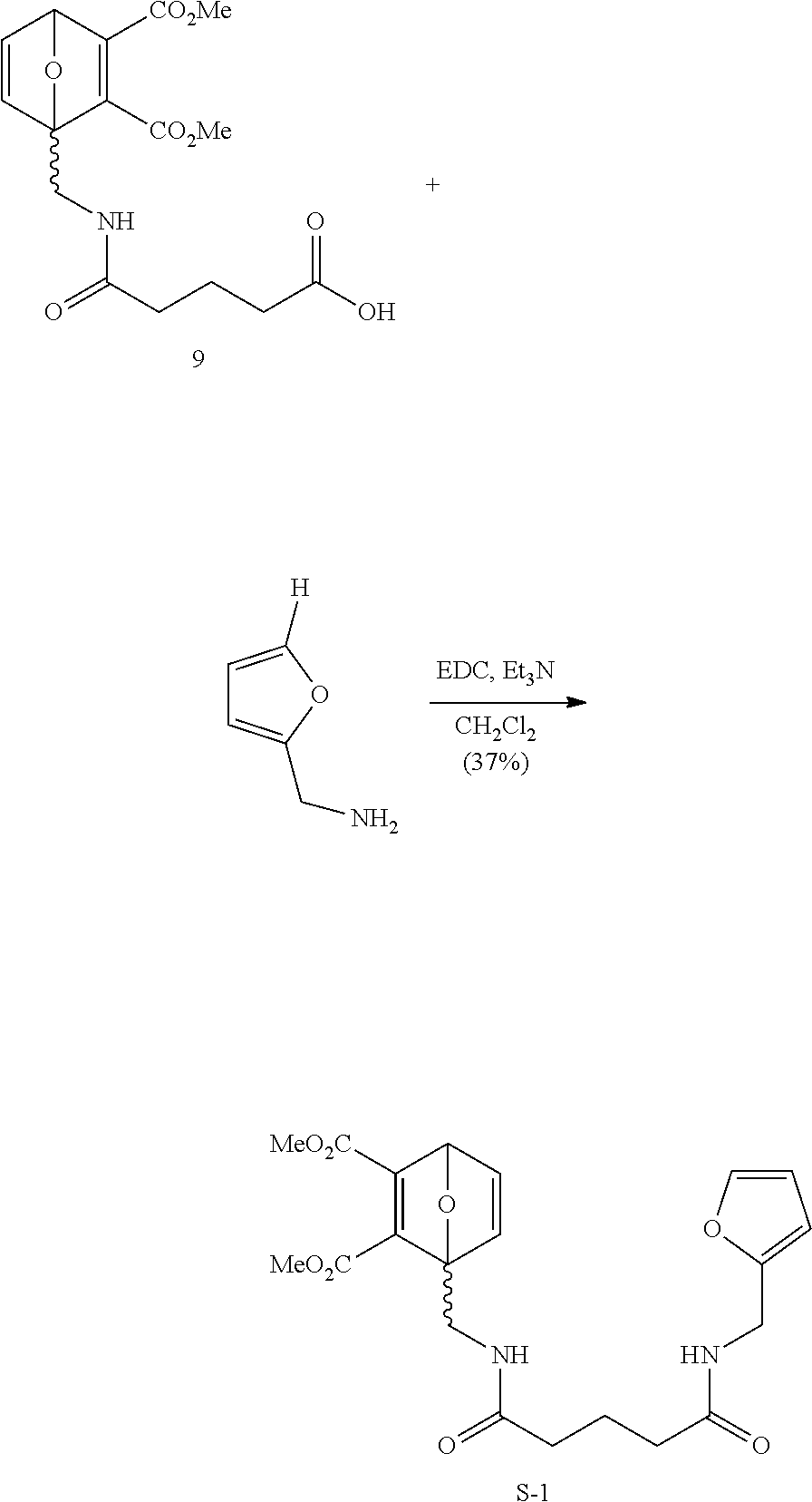 Figure US10517952-20191231-C00015