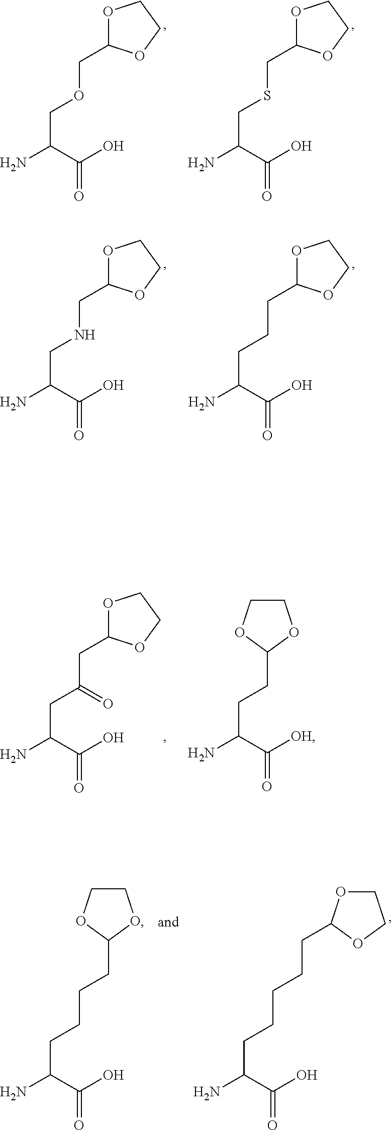Figure US09517273-20161213-C00021