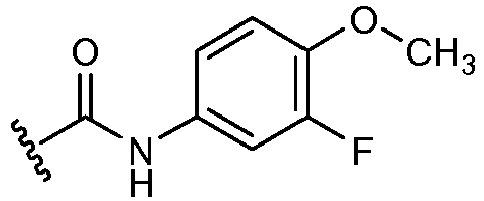 Figure imgb0569