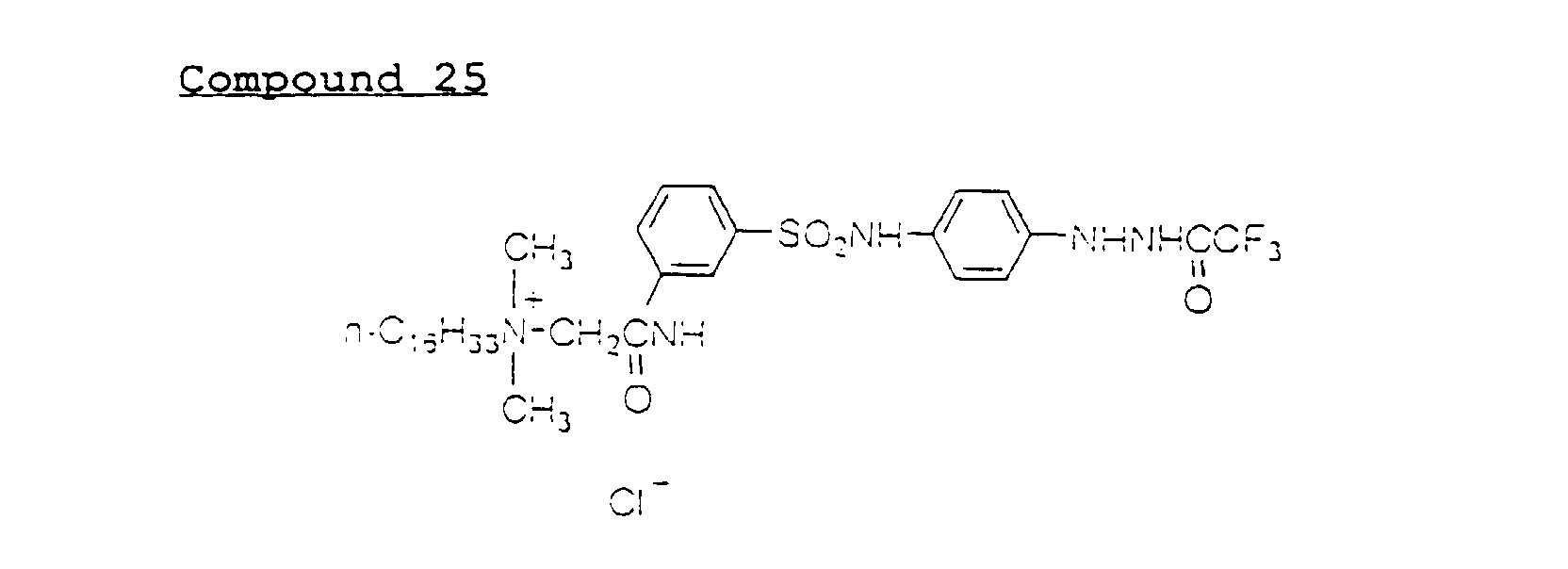Figure 00290005