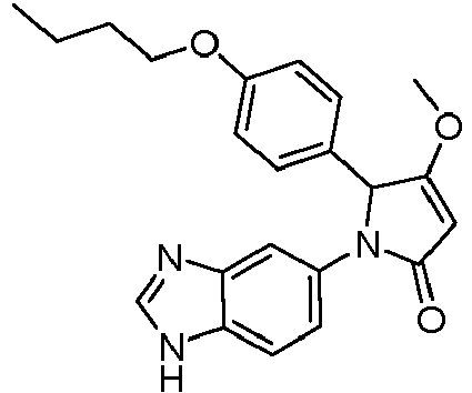 Figure imgb0101
